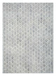Wool Rug Jayden - Wool Rug