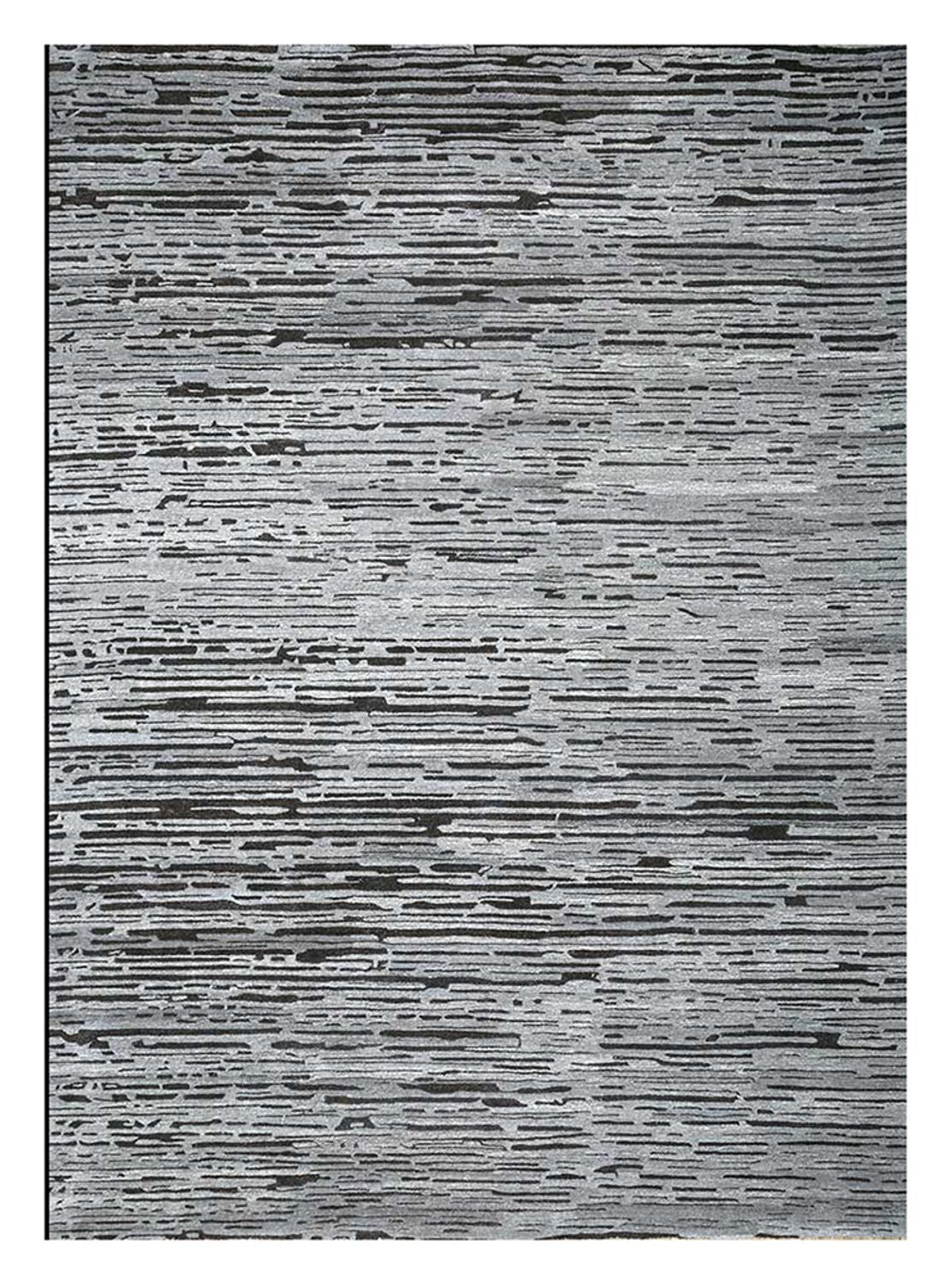 DP02-RUG1147690-240x150