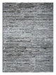 Wool Rug Lawrence - Wool Rug