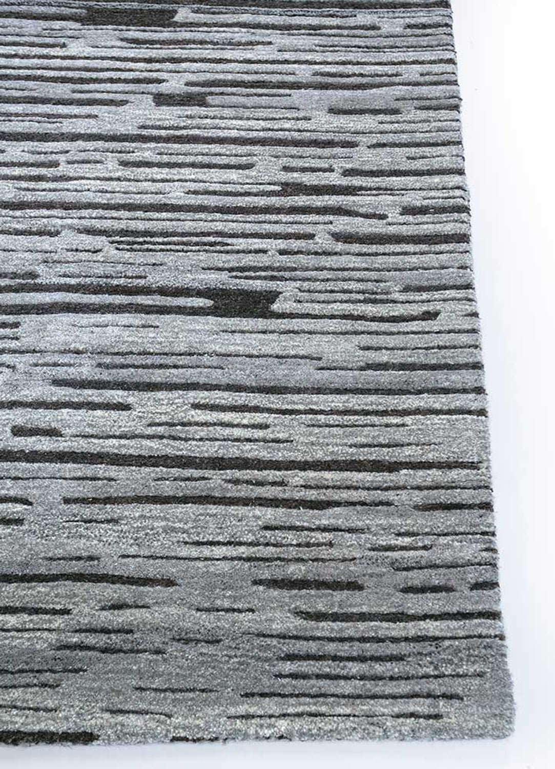 Wool Rug Lawrence - Wool Rug
