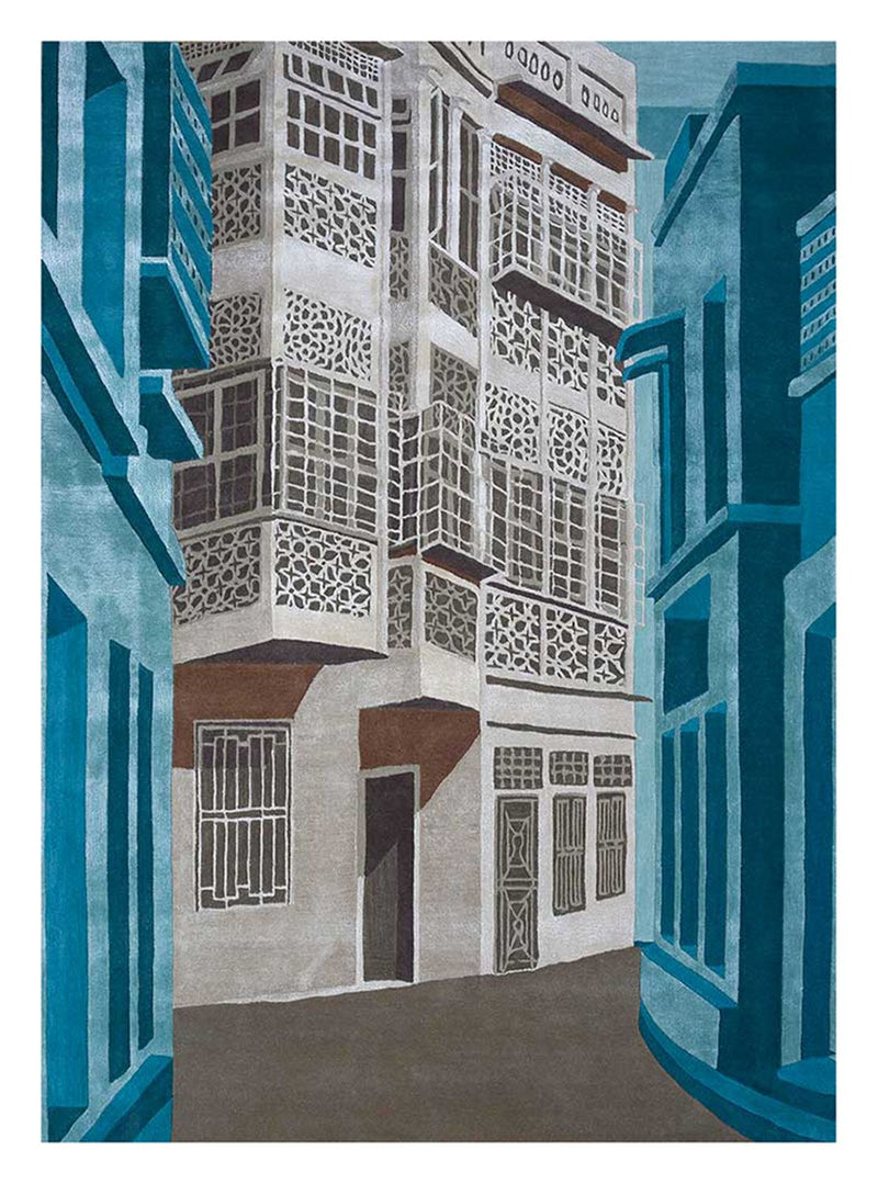 DP02-RUG1147696-240x150