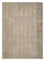 Wool Rug - 240 x 150 cm - beige