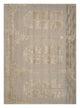 Wool Rug 240x150cm - Wool Rug