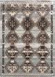 Wool Rug 240x150cm - Wool Rug