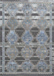 Wool Rug 240x150cm