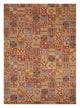Wool Rug 270x180cm - Wool Rug