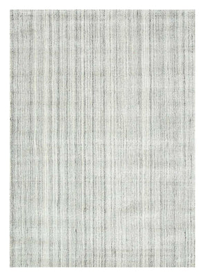 Wool Rug - Maria Dolores - square