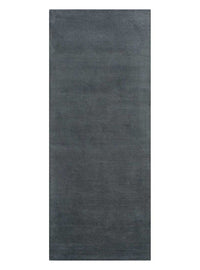 Designer Rug - Ghislain - runner