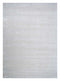 DP02-RUG1148418-238x205