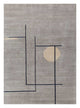 Wool Rug 270x360cm - Wool Rug
