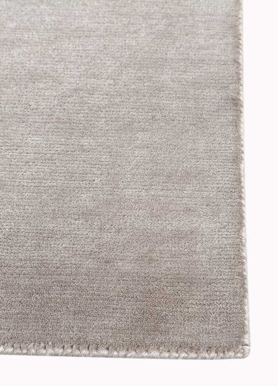 Wool Rug 270x360cm - Wool Rug