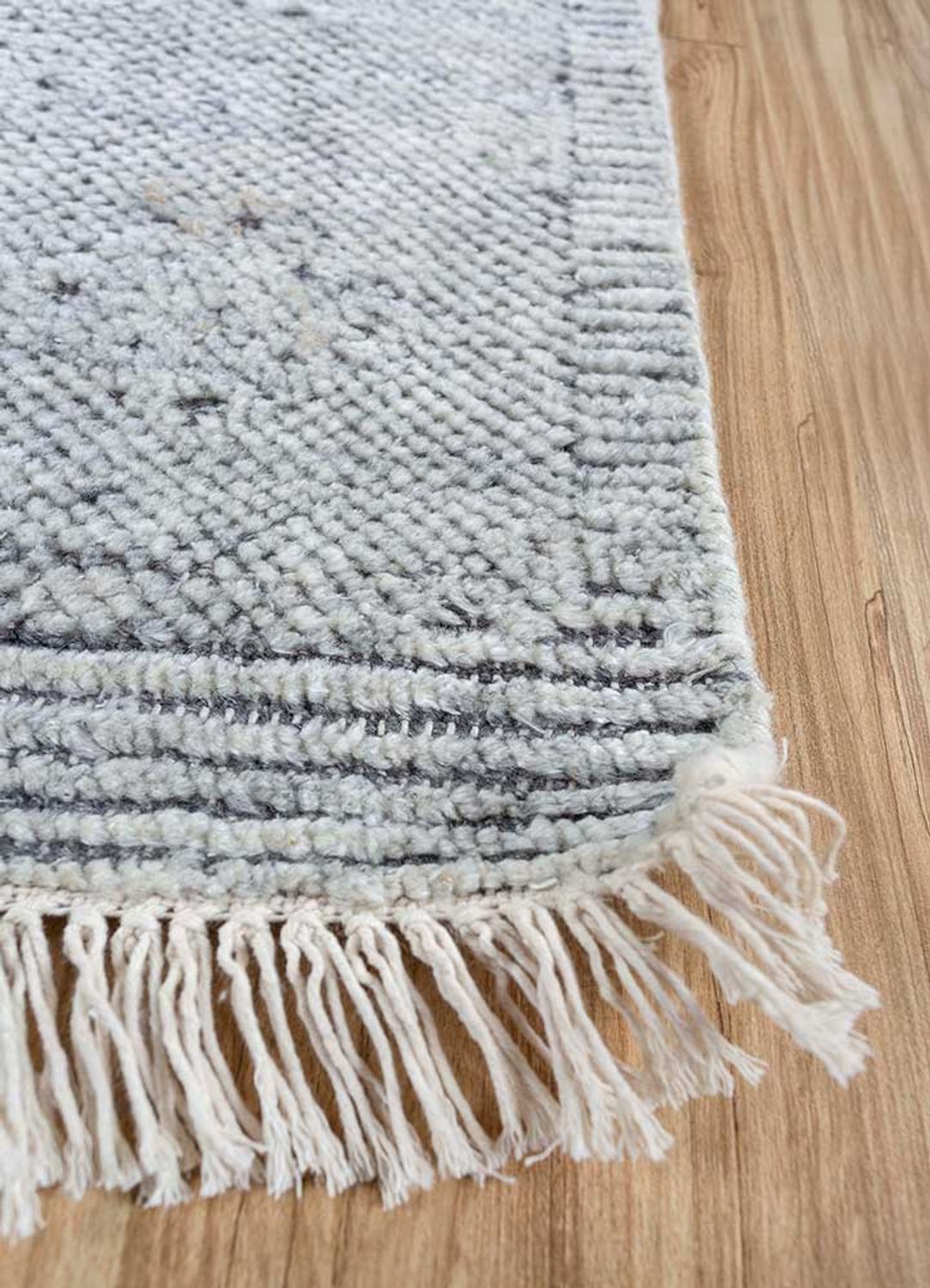 DP02-RUG1148527-300x240