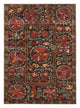 Wool Rug Flavia - Wool Rug