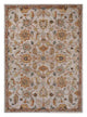 Wool Rug Otto - Wool Rug