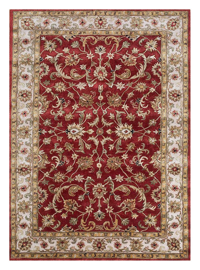 DP02-RUG1148558-270x180