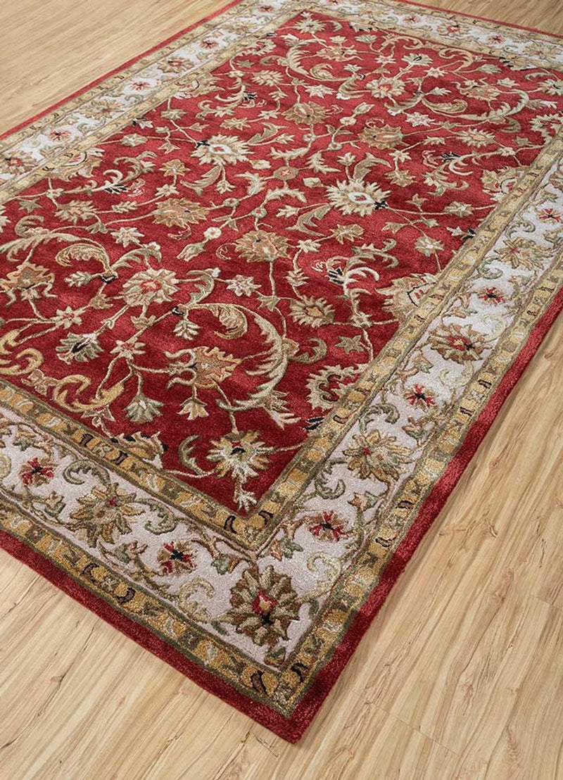 DP02-RUG1148558-270x180