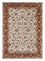 Wool Rug - 270 x 180 cm - cream