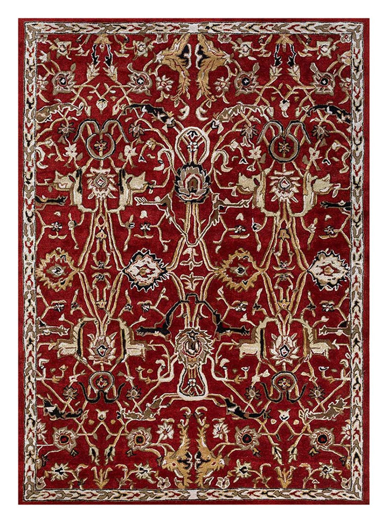 DP02-RUG1148563-270x180