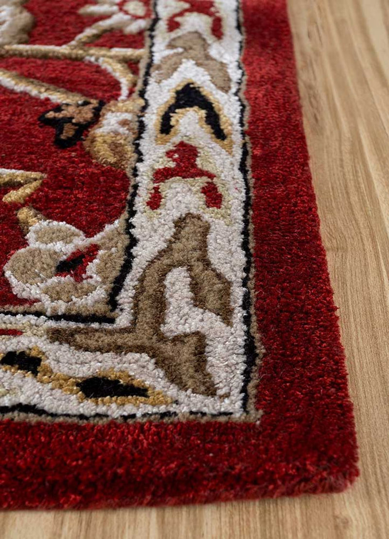 DP02-RUG1148563-270x180