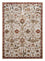 Wool Rug - 270 x 180 cm - cream