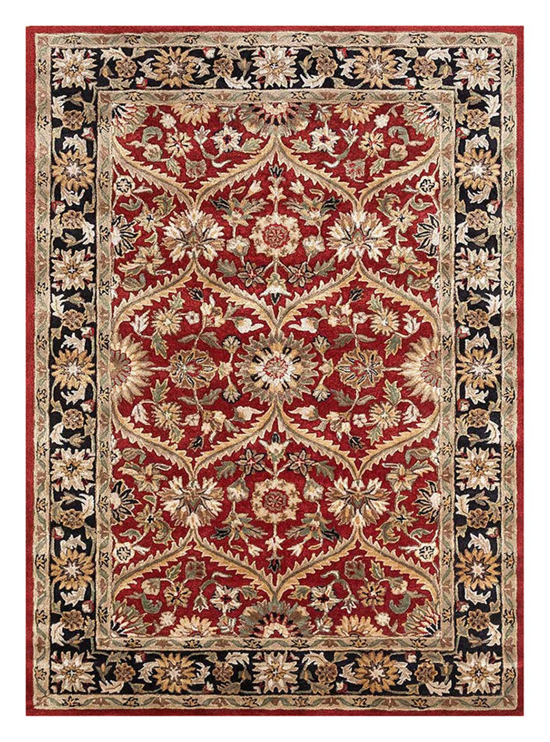 DP02-RUG1148568-270x180