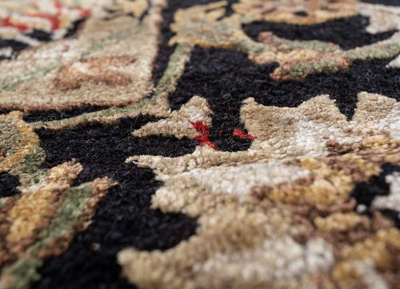 DP02-RUG1148568-270x180