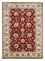 DP02-RUG1148571-270x180