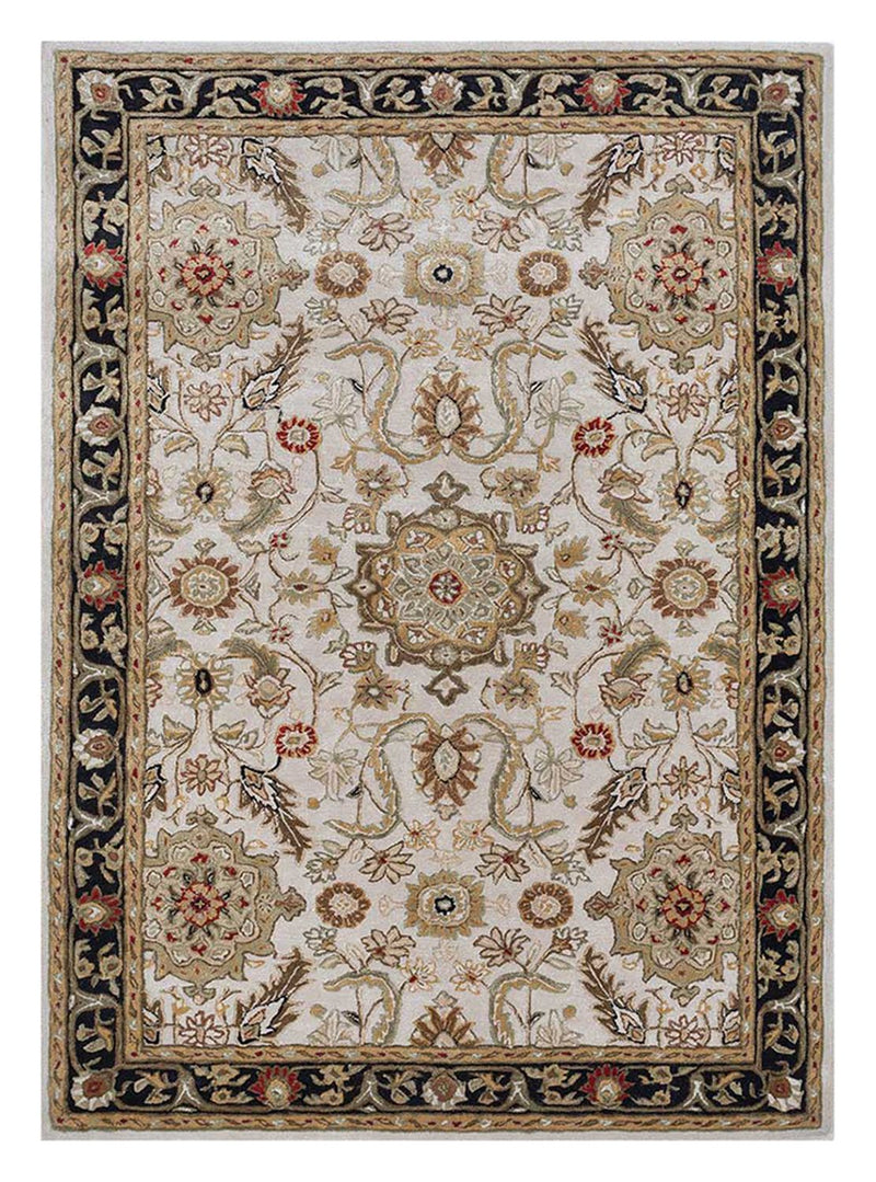 DP02-RUG1148575-270x180