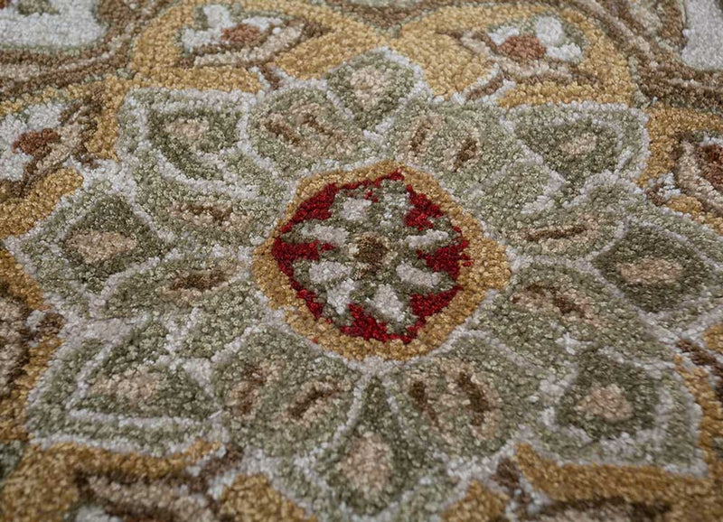 DP02-RUG1148575-270x180