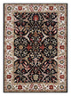 Wool Rug Quinton - Wool Rug