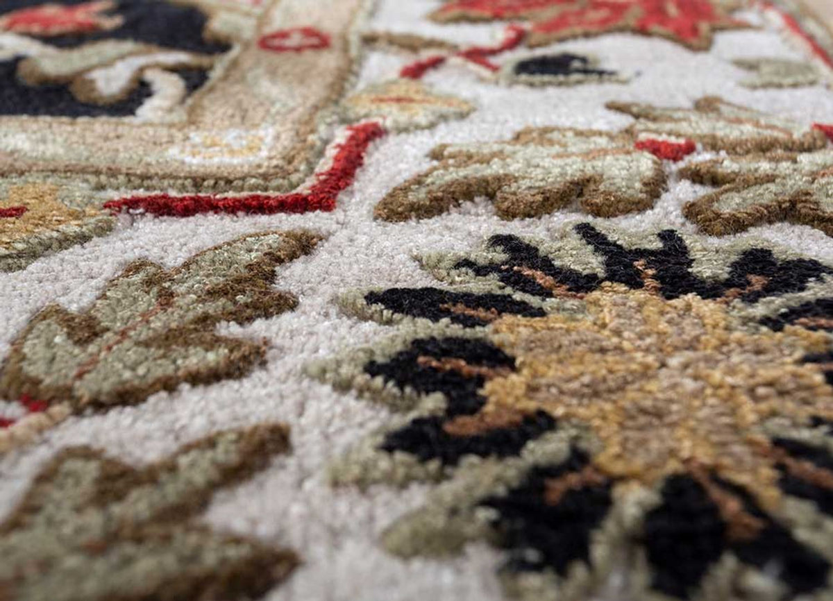 DP02-RUG1148577-270x180