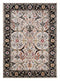 DP02-RUG1148578-270x180