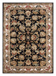 Wool Rug 270x180cm - Wool Rug