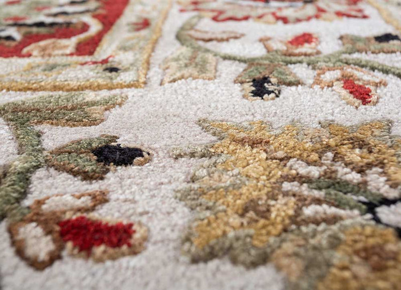 DP02-RUG1148584-270x180