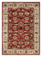 DP02-RUG1148589-270x180