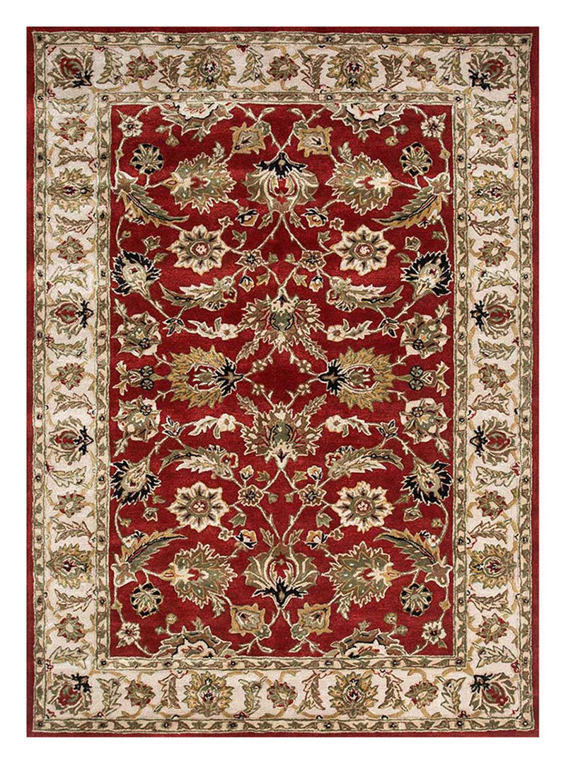 DP02-RUG1148589-270x180