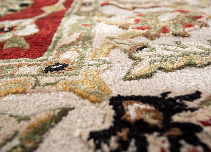 DP02-RUG1148589-270x180