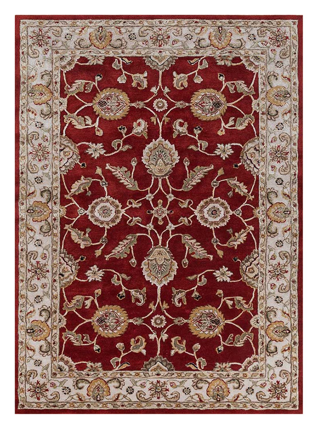 DP02-RUG1148591-270x180