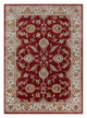 Wool Rug Grady - Wool Rug