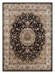 Wool Rug 300x240cm - Wool Rug
