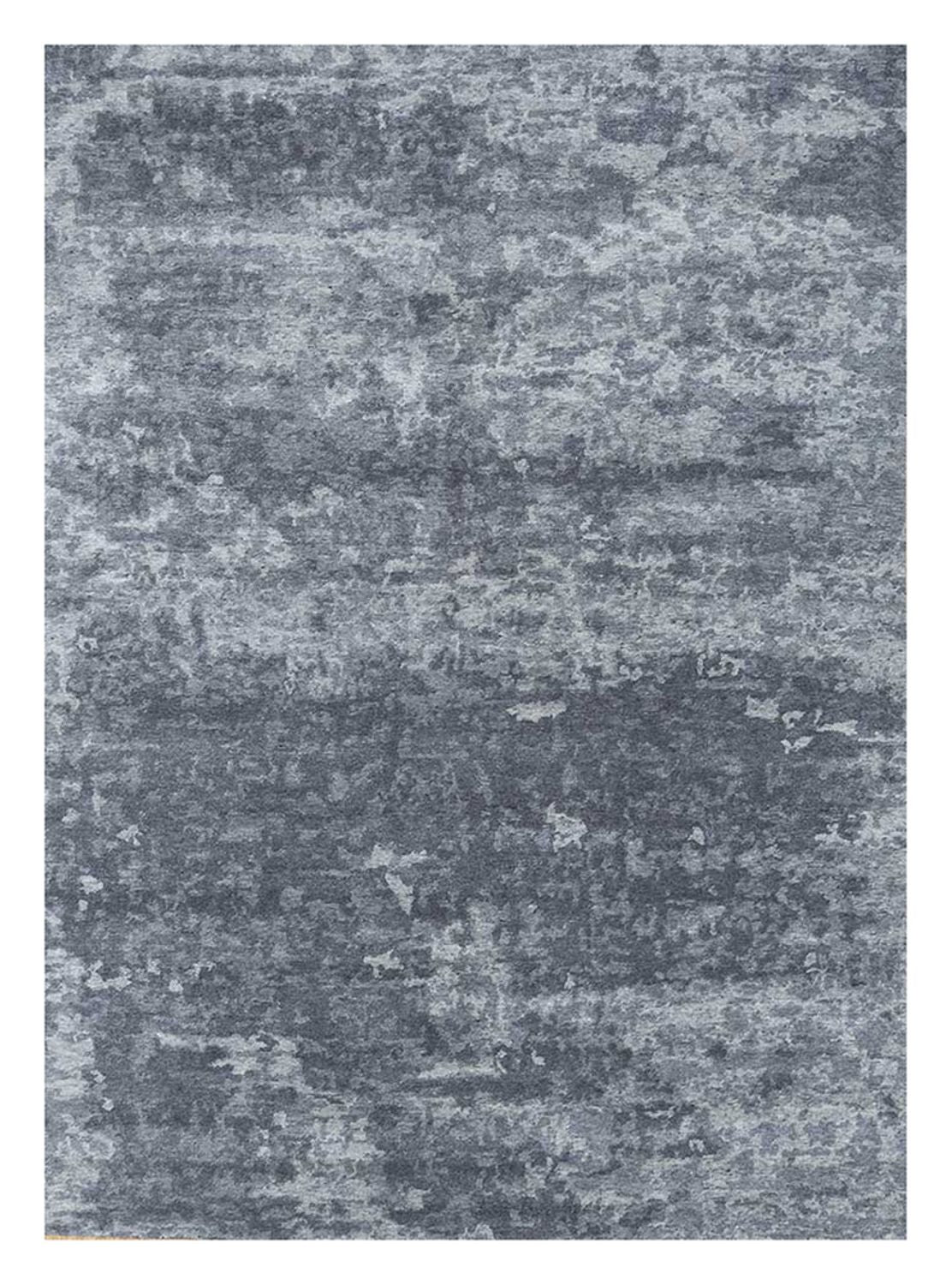 DP02-RUG1148751-300x240