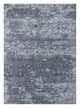 Vintage Rug Alphonse - Vintage Rug