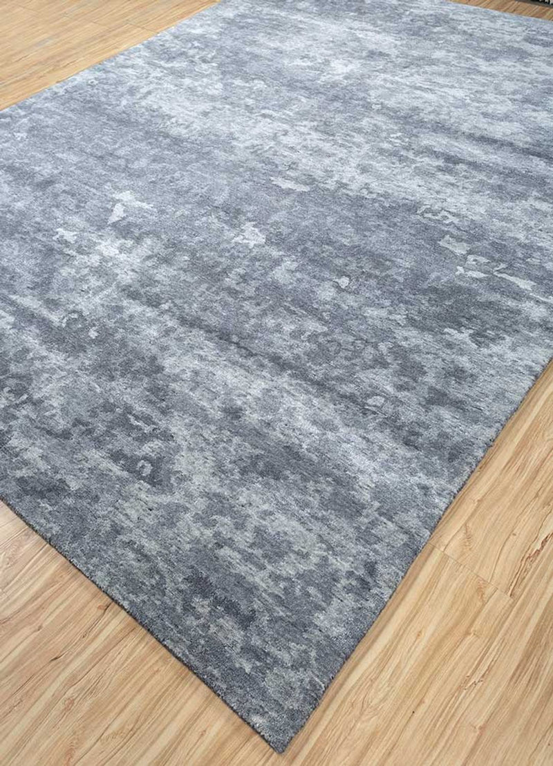 DP02-RUG1148751-300x240