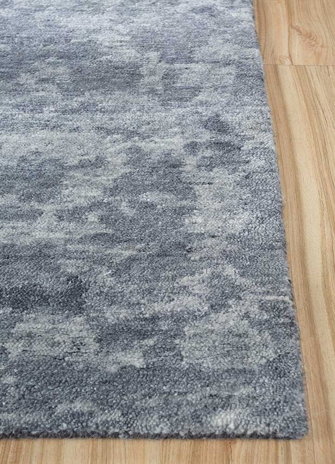 Vintage Rug Alphonse - Vintage Rug