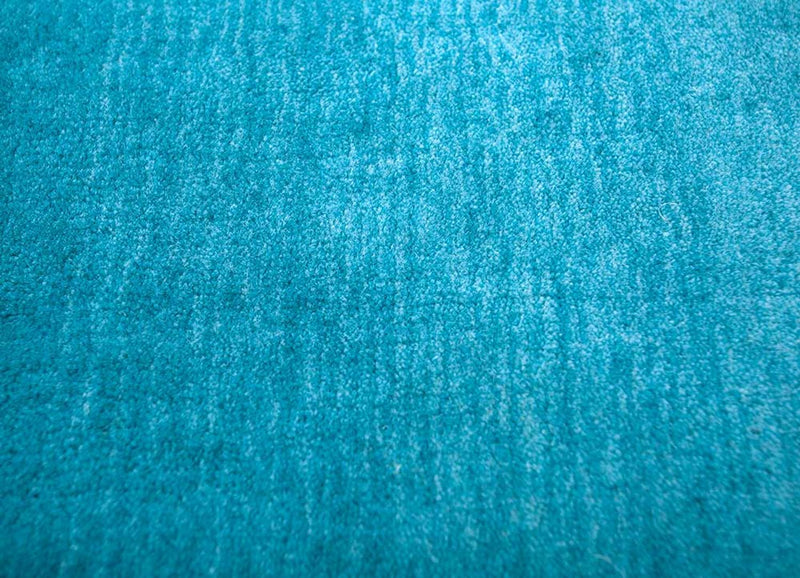 DP02-RUG1148761-240x150