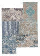 Wool Rug 240x150cm - Wool Rug
