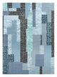 Wool Rug 240x150cm - Wool Rug