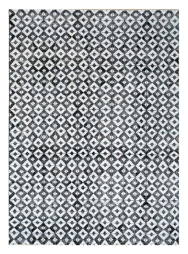 DP02-RUG1148840-270x180