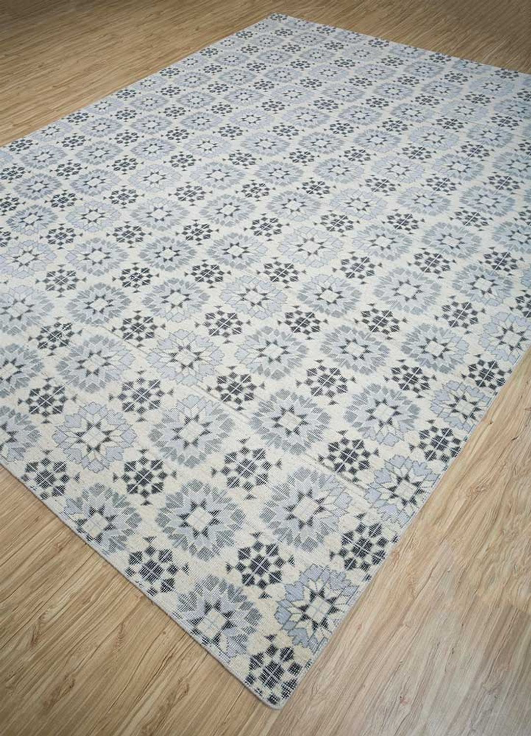 Image for DP02-RUG1148844-300x240---2.jpg