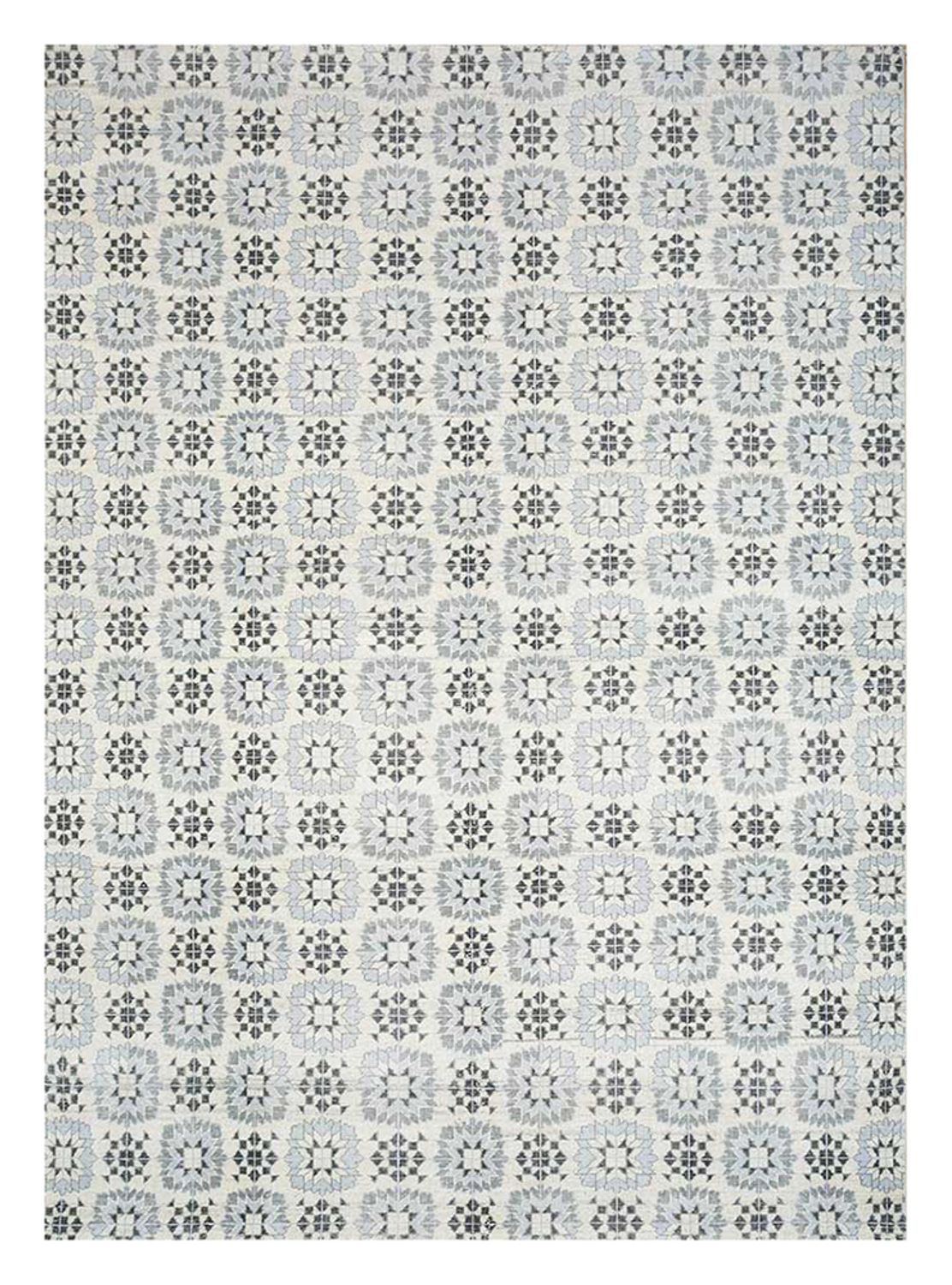 DP02-RUG1148845-270x180